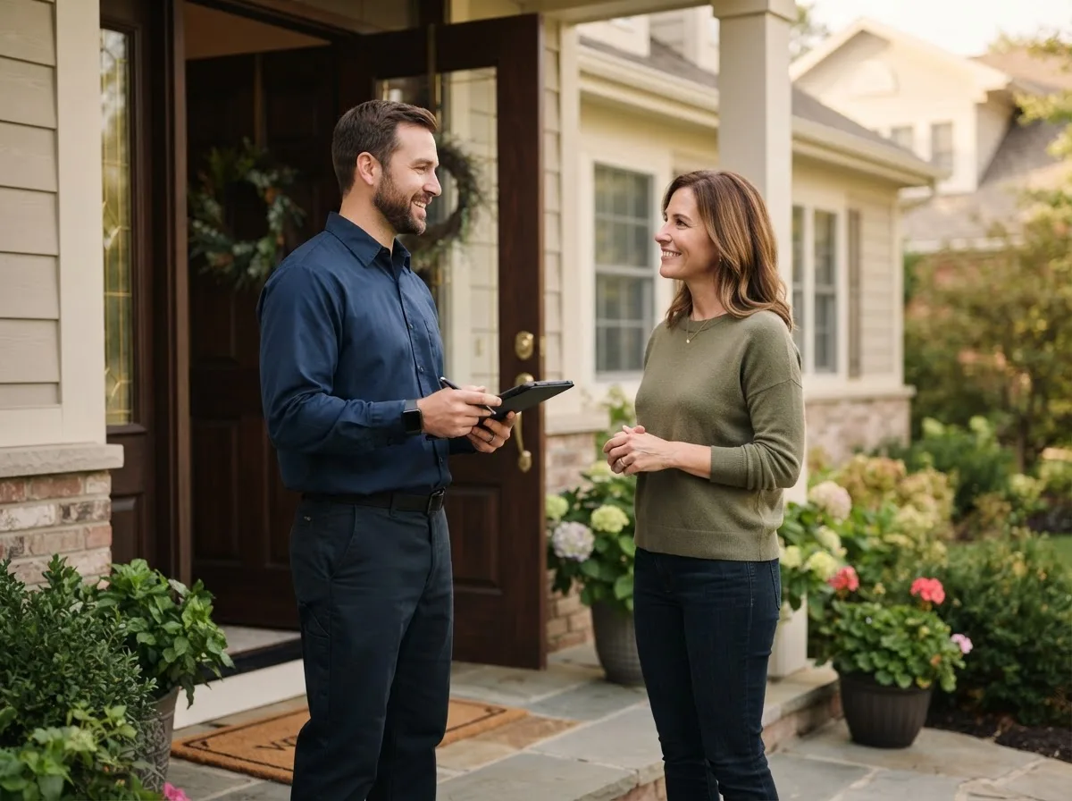 Water damage restoration FAQs for Greenbush, ME